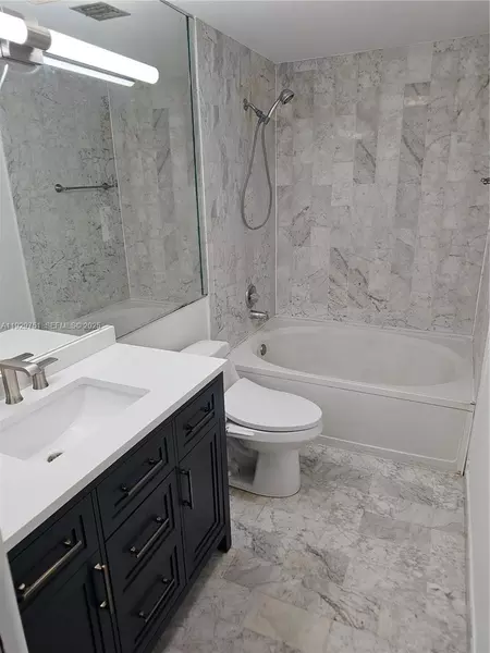 3 bedrooms apartment for rent in Pinecrest - Miami Dade, Miami