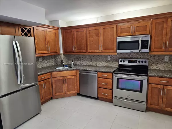 3 bedrooms apartment for rent in Pinecrest - Miami Dade, Miami