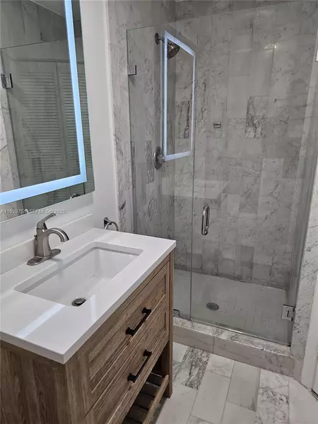 3 bedrooms apartment for rent in Pinecrest - Miami Dade, Miami