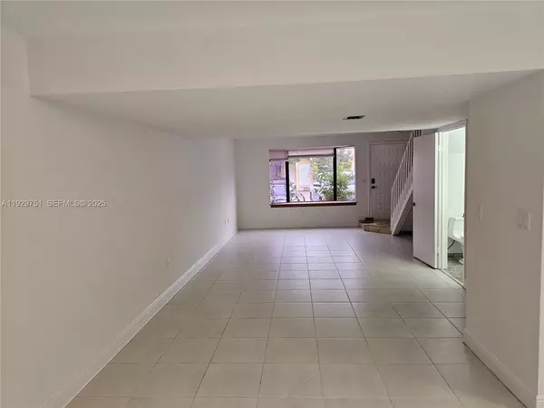 3 bedrooms apartment for rent in Pinecrest - Miami Dade, Miami