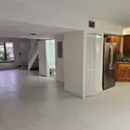 3 bedrooms apartment for rent in Pinecrest - Miami Dade, Miami