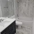 3 bedrooms apartment for rent in Pinecrest - Miami Dade, Miami