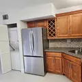 3 bedrooms apartment for rent in Pinecrest - Miami Dade, Miami