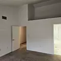 3 bedrooms apartment for rent in Pinecrest - Miami Dade, Miami