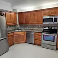 3 bedrooms apartment for rent in Pinecrest - Miami Dade, Miami