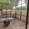 3 bedrooms apartment for rent in Pinecrest - Miami Dade, Miami