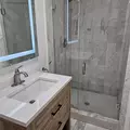3 bedrooms apartment for rent in Pinecrest - Miami Dade, Miami