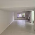 3 bedrooms apartment for rent in Pinecrest - Miami Dade, Miami