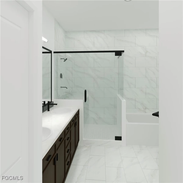 2 bedrooms apartment for rent in Villas - Fort Myers, Fort Myers