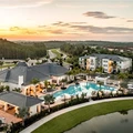 2 bedrooms apartment for rent in Villas - Fort Myers, Fort Myers
