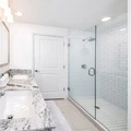 2 bedrooms apartment for rent in Villas - Fort Myers, Fort Myers