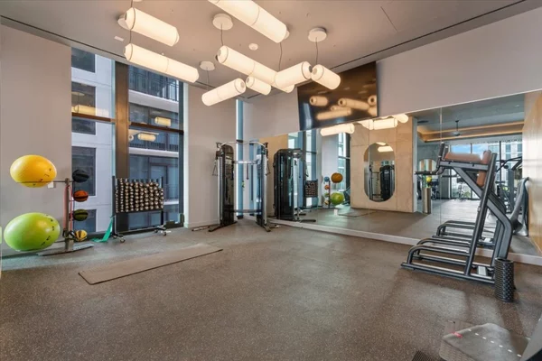 2 bedrooms apartment for rent in East Cesar Chavez - East Austin, Austin