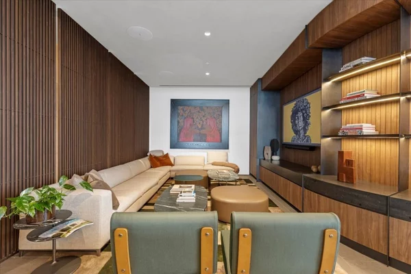 2 bedrooms apartment for rent in East Cesar Chavez - East Austin, Austin