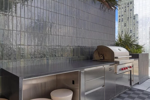 2 bedrooms apartment for rent in East Cesar Chavez - East Austin, Austin