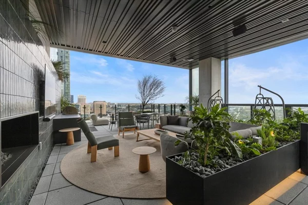 2 bedrooms apartment for rent in East Cesar Chavez - East Austin, Austin