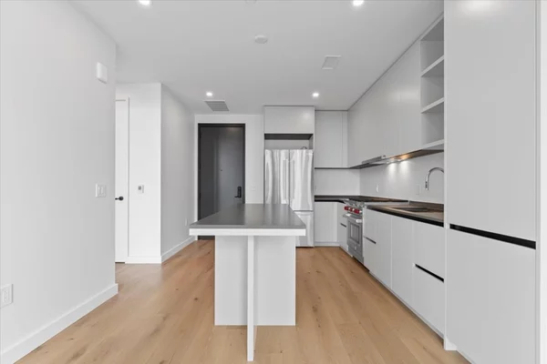 2 bedrooms apartment for rent in East Cesar Chavez - East Austin, Austin