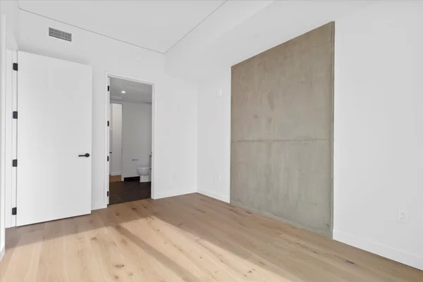 2 bedrooms apartment for rent in East Cesar Chavez - East Austin, Austin