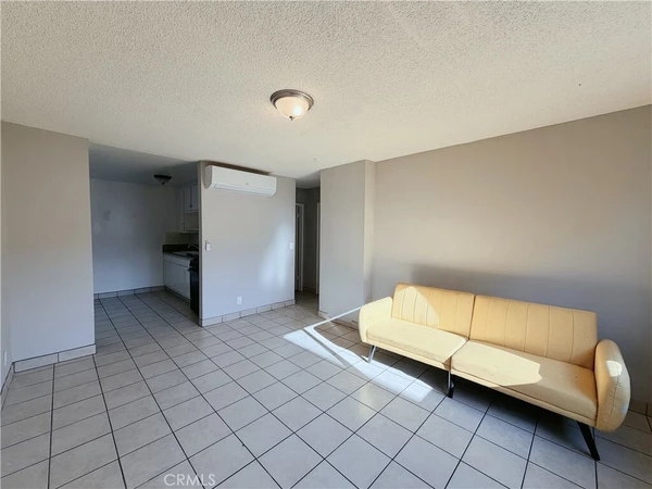 2 bedrooms apartment for rent in East Los Angeles - Central Los Angeles, Los Angeles