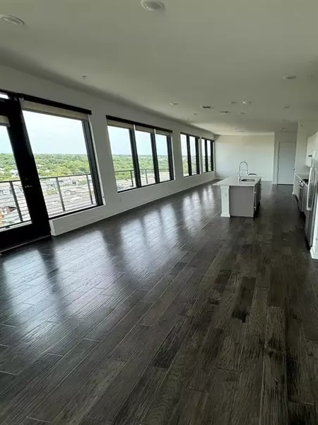 3 bedrooms apartment for rent in Lakewood Hills - Ne Dallas, Dallas