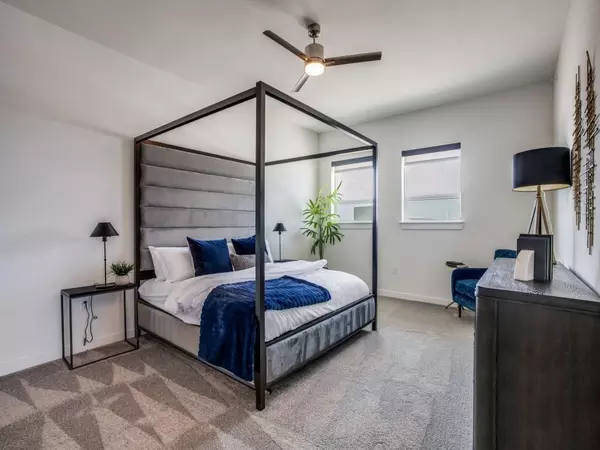 3 bedrooms apartment for rent in Lakewood Hills - Ne Dallas, Dallas