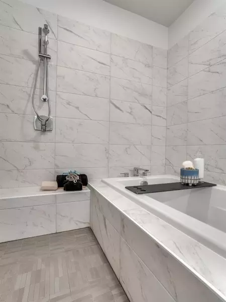 3 bedrooms apartment for rent in Lakewood Hills - Ne Dallas, Dallas