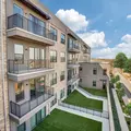 3 bedrooms apartment for rent in Lakewood Hills - Ne Dallas, Dallas