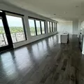 3 bedrooms apartment for rent in Lakewood Hills - Ne Dallas, Dallas