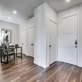 3 bedrooms apartment for rent in Lakewood Hills - Ne Dallas, Dallas