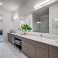 3 bedrooms apartment for rent in Lakewood Hills - Ne Dallas, Dallas