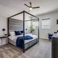 3 bedrooms apartment for rent in Lakewood Hills - Ne Dallas, Dallas