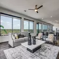 3 bedrooms apartment for rent in Lakewood Hills - Ne Dallas, Dallas