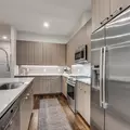 3 bedrooms apartment for rent in Lakewood Hills - Ne Dallas, Dallas