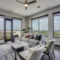 3 bedrooms apartment for rent in Lakewood Hills - Ne Dallas, Dallas