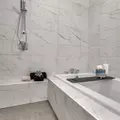 3 bedrooms apartment for rent in Lakewood Hills - Ne Dallas, Dallas