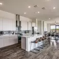 3 bedrooms apartment for rent in Lakewood Hills - Ne Dallas, Dallas