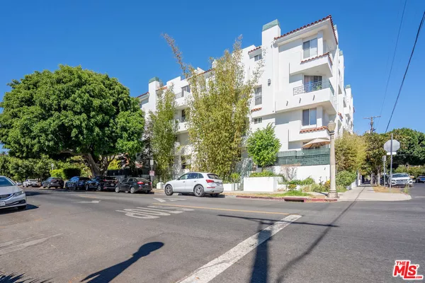 3 bedrooms apartment for rent in Windsor Square - Central Los Angeles, Los Angeles