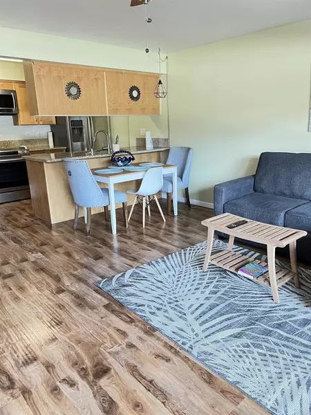 1 bedroom apartment for rent in Ocean Beach - Coastal, San Diego