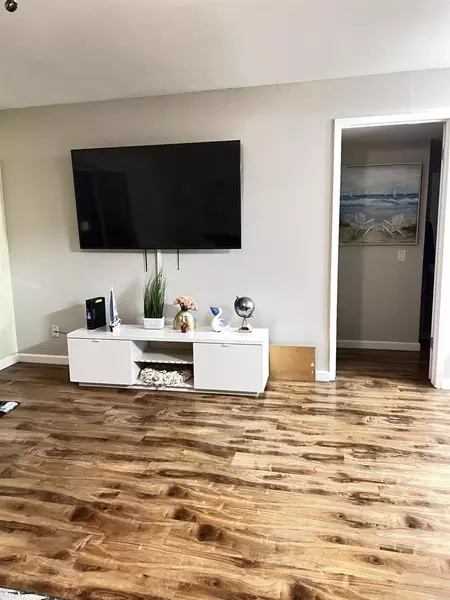 1 bedroom apartment for rent in Ocean Beach - Coastal, San Diego