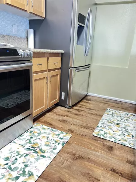 1 bedroom apartment for rent in Ocean Beach - Coastal, San Diego