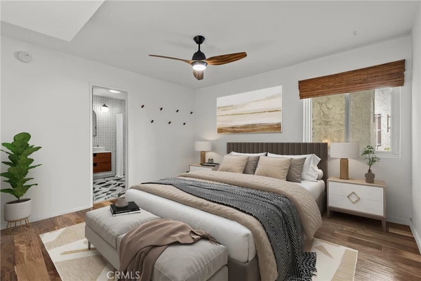 2 bedrooms apartment for rent in Elysian - Central Los Angeles, Los Angeles