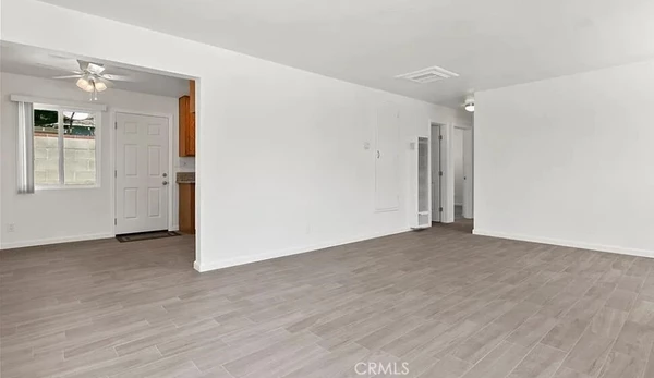 3 bedrooms apartment for rent in Lancaster - Central Lancaster, Lancaster