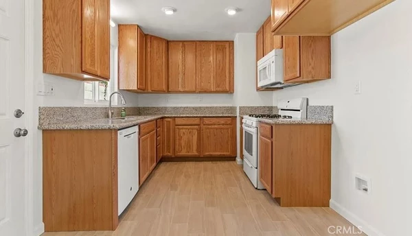 3 bedrooms apartment for rent in Lancaster - Central Lancaster, Lancaster