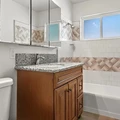 3 bedrooms apartment for rent in Lancaster - Central Lancaster, Lancaster