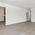 3 bedrooms apartment for rent in Lancaster - Central Lancaster, Lancaster
