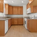 3 bedrooms apartment for rent in Lancaster - Central Lancaster, Lancaster