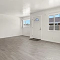 3 bedrooms apartment for rent in Lancaster - Central Lancaster, Lancaster