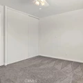 3 bedrooms apartment for rent in Lancaster - Central Lancaster, Lancaster