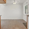 3 bedrooms apartment for rent in Lancaster - Central Lancaster, Lancaster