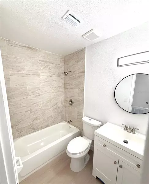 2 bedrooms apartment for rent in Engelwood Park - East Orlando, Orlando