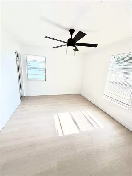 2 bedrooms apartment for rent in Engelwood Park - East Orlando, Orlando